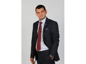 (Özel Haber) Gülen’den Şikayetçi Olan O İsim Ak Parti’den Aday Adayı Oldu