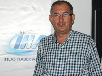 Chp’li Sertel: Hdp’nin Oyları Düşecek