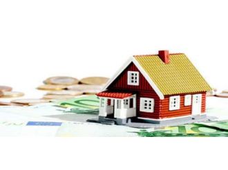 Konut Fiyatları Ve Kiraların Tavan Yaptığı İl