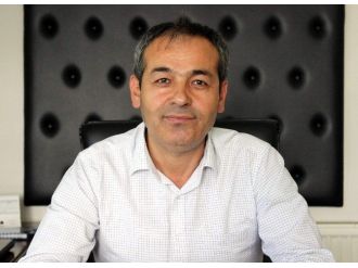 1 Kasım Seçimlerine Doğru