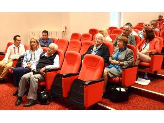 (Özel Haber) Terör Olayları Sonrası İnsanlar Acı Ve Öfkesini Kontrol Edemiyor