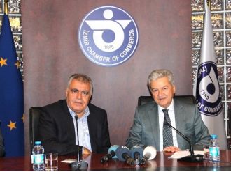 Hdp’li Bakana Göre Devlet De Silah Bırakmalı