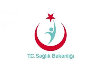 Ambulanslarla Silah Taşınıyor İddiasına Suç Duyurusu
