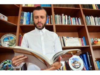 Ak Partili Adaydan “Hdp Seçimi Boykot Edecek” İddiası