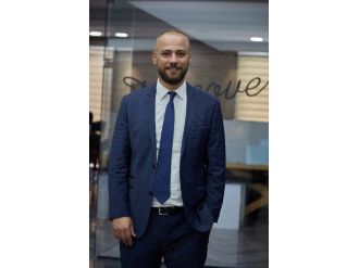 İnovasyon Ve İleri Teknoloji Firmaları All In Tech’te Buluşuyor