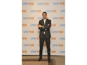 Aviva Sigorta Sektördeki Yoluna Unıco Sigorta Olarak Devam Ediyor