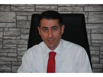 Polat’tan Teröre Karşı Birlik Mesajı