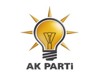 Üst Kurul Çalışmaları Devam Ediyor