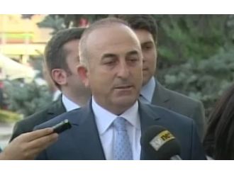 ’’Mülteci Sorunu’’ Açıklaması