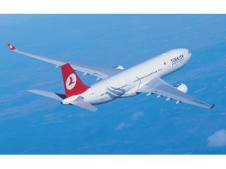 Thy Onları Yasakladı
