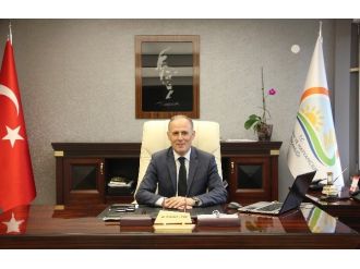 Kurban Bayramı Öncesi Vatandaşlara Önemli Uyarılar