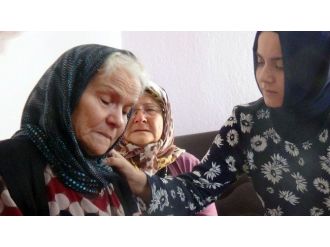 Şehit Ateşi Isparta’ya Düştü