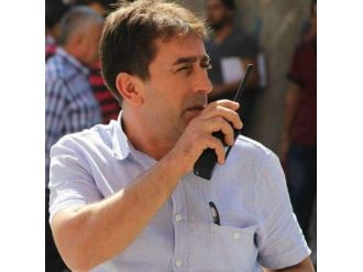 Şehit Ateşi Erzurum’a Düştü