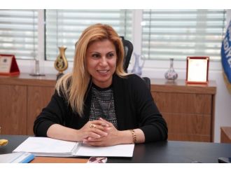 Bayram Öncesi, Kurban Keseceklere Önemli Uyarı