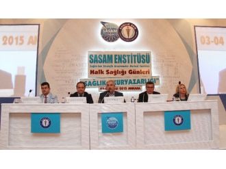 Göç, Mültecilerin Sağlığını Da Bozuyor