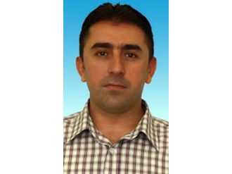 Şehit Ağabeye “Çanakkale Şehitleri” Şiiriyle Son Veda