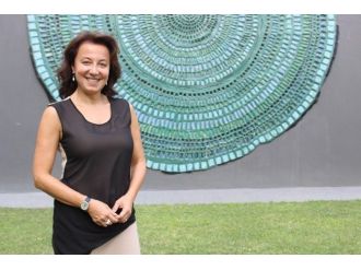 Yerli Sanayide Katma Değer Vergisi Sorunu