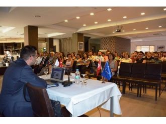 Türkiye’nin Aihm’de 9 Bin 488 Davası Var
