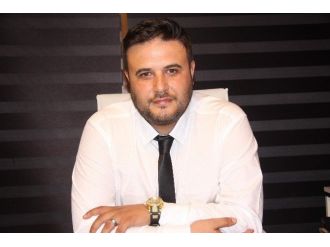 Sude Et Yeni Yatırımlarla Büyümeye Devam Ediyor