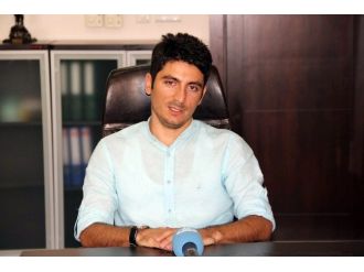 (Özel Haber) Paraşütçülerin Rekor Hayali Barışa Kaldı