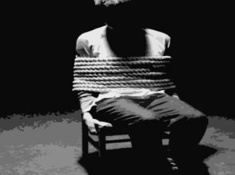 Irak’ta Kaçırılan 18 Türk’ten 2’si Serbest