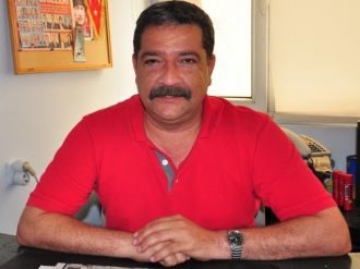 250 Liralık Kurbanlıklar Kanserli Çıktı