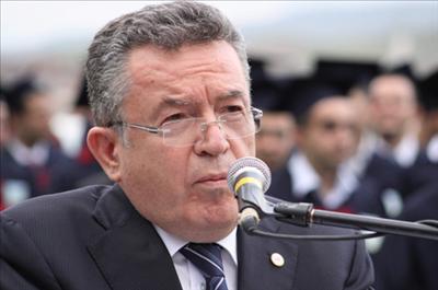 Katsayı işkencesi bitti