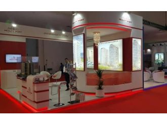 Türkiye Yabancı Gayrimenkul Yatırımcıların Takibi Altında