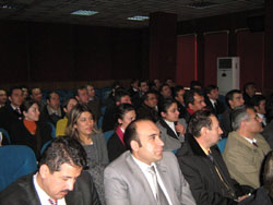 TÜBİTAK Projelerinde Patlama!