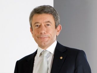 Yased’ten ‘Kardeşlik Yürüyüşü’ne Destek