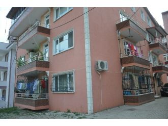 Irak’ta Serbest Bırakılan İşçinin Oğlu Alper Özpilavcı: