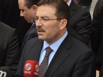 Ne Pahasına Olursa Olsun...