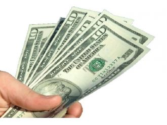 Piyasalar Fed Kararına Kilitlendi