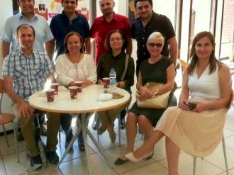 İlk Ve Acil Yardım Hizmetlerinin Kalitesi Yükseliyor