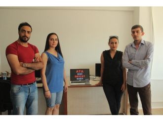 Atanamayan Öğretmenlerden Klipli Tepki