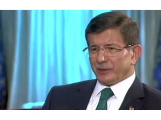 ’’Hdp’ye Oy Veren Seçmen Bizim İçin Kutsaldır