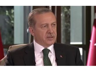 ’’Oy Topladığını Tespit Ettik’’