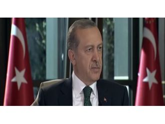 ’Herhangi Bir Suç Yoksa Neden Kaçıyorsun?’