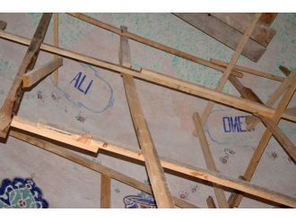 Tek Parti Dönemi Zulmünün İbret Vesikaları