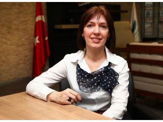 Doğa Sigorta’ya İnternette Yeni Yüz