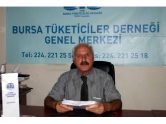 Ev, Hastane, Okul Ve Parkın Yakınındaki Baz İstasyonunu İhbar Edin...(özel Haber)