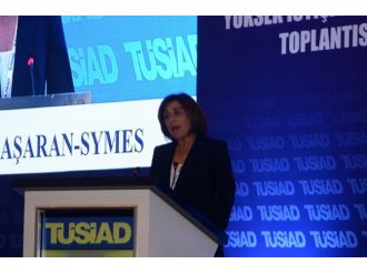 Tüsiad Başkanından ’Boydak’ Açıklaması