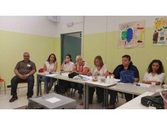 ’Doğanın Sevgi Gücü’ Projesi Devam Ediyor