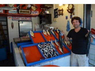 Yeni Av Sezonu Balıkçılar İçin Hüsran Oldu