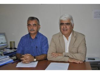 Bayram Öncesi Alışveriş Uyarıları