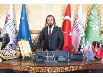 Kenan Acıkök’ten Teröre Lanet