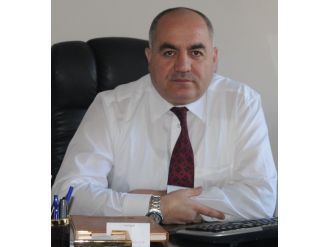 İskilipli Atıf Hoca’nın Torunundan Sözlü’ye Tepki