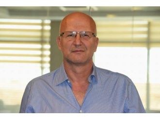 Aliağa Fk Sezonu Açıyor