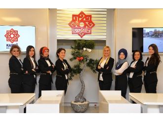 Karesi İdari İzinde Çalışıyor