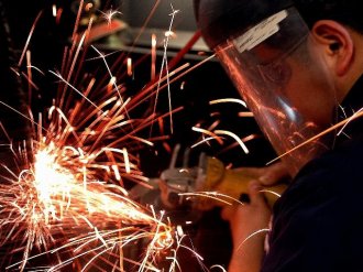 Gelir ve yaşam koşulları verileri açıklandı